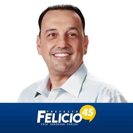 Felício Ramuth