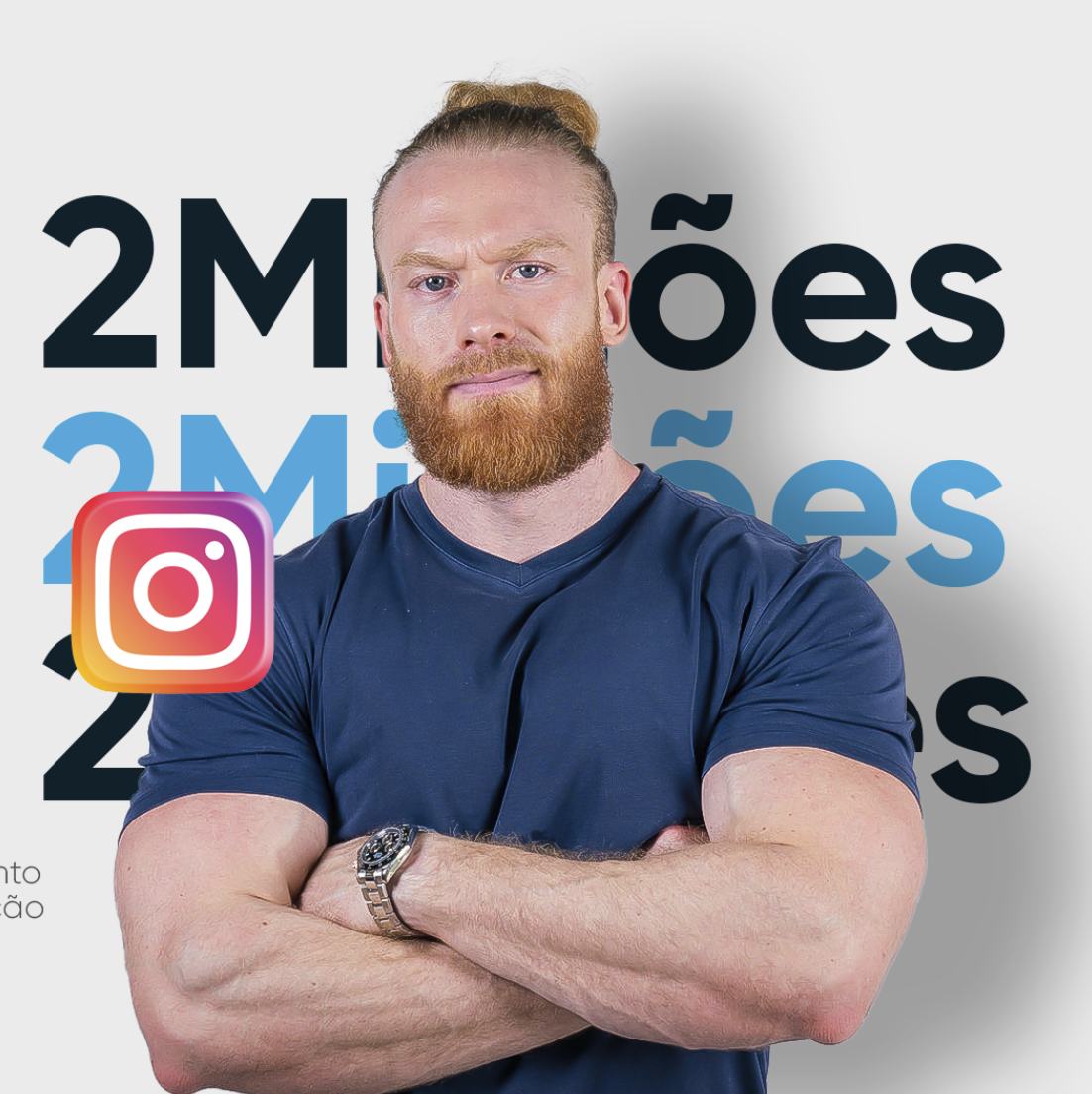 Stevan Fitness